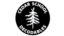 Cedar School